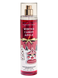 Міст для тіла Bath & Body Works Winter Candy Apple 02326 фото 1