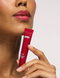 Блиск для губ Lipss Cherry 05543 фото 5