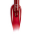 Блиск для губ Lipss Cherry 05543 фото 3