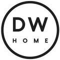 DW Home