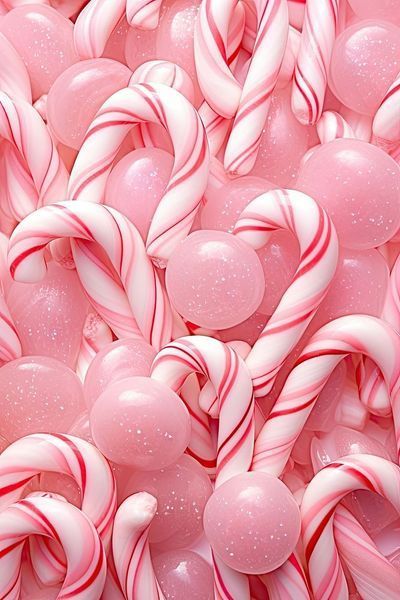 Крем для тіла Bath & Body Works Twisted Peppermint 00126 фото
