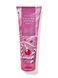 Крем для тіла Bath & Body Works Twisted Peppermint 00126 фото 1
