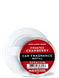 Ароматизатор для авто Bath & Body Works Frosted Cranberry KV0686 фото 1