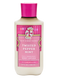 Лосьйон для тіла Bath & Body Works Twisted Peppermint 00177 фото 1