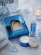 Подарунковий набір Bath & Body Works Water KV1951 фото 2