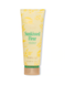Лосьйон для тіла Victoria`s Secret Sunkissed Fleur 03257 фото 1