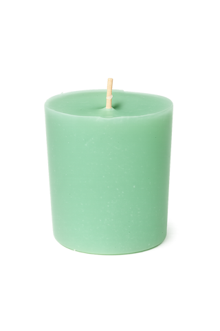 Ароматичний віск від свічок на 1 гніт Bath & Body Works Vanilla Bean Noel 05344 фото