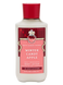 Лосьйон для тіла Bath & Body Works Winter Candy Apple 02314 фото 1
