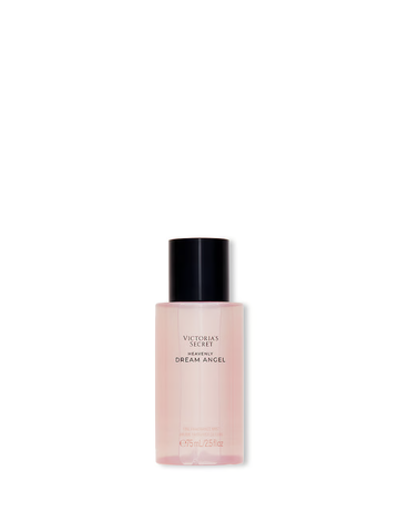 Парфумований міні-міст для тіла Victoria`s Secret Heavenly Dream Angel 00623 фото