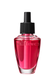 Ароматизатор для дому Bath & Body Works Peppermint Bark Truffle 04805 фото 1