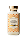 Лосьйон для тіла Bath & Body Works Sweet Cinnamon Pumpkin 01568 фото 1