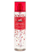 Міст для тіла Bath & Body Works Peppermint Bark Truffle 04069 фото 1