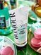Крем для тіла Bath & Body Works "Emily in Paris" Macaron Cloud 02463 фото 2