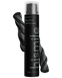 Зубна паста Hismile Liquorice Toothpaste 05493 фото 1