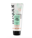 Крем для тіла Bath & Body Works "Emily in Paris" Macaron Cloud 02463 фото 1
