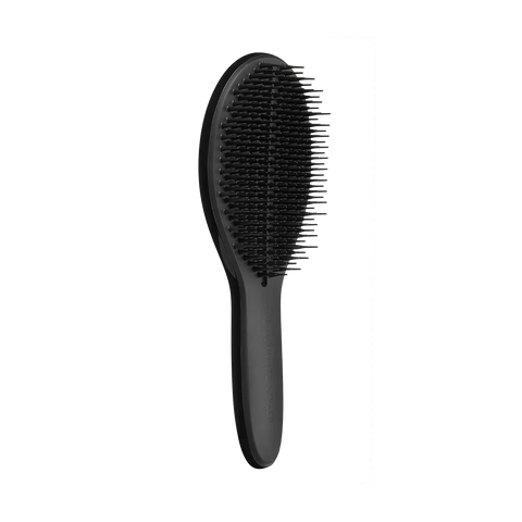 Щітка для волосся Tangle Teezer The Ultimate Styler Jet Black 02515 фото