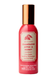 Парфуми для дому Bath & Body Works Champagne Apple & Honey 01014 фото 1