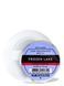 Ароматизатор для авто Bath & Body Works Frozen Lake 01671 фото 1