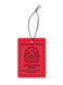 Ароматизатор Bath & Body Works Honeycrisp Apple 05536 фото 1