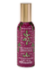 Парфуми для дому Bath & Body Works The Perfect Christmas 01921 фото 1
