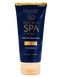 Крем для рук Bath & Body Works True Blue Spa 05099 фото 1