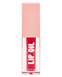 Олія для губ Bath & Body Works Rosy Cheeks 04123 фото 1