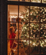 Парфуми для дому Bath & Body Works The Perfect Christmas 01921 фото 2
