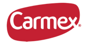 Carmex