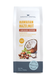 Мелена кава Paramount Roasters Hawaiian Hazelnut 05497 фото 1