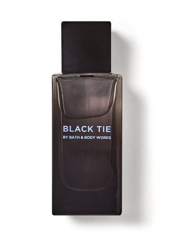 Парфуми Bath & Body Works Black Tie зі знижкою 02566 фото