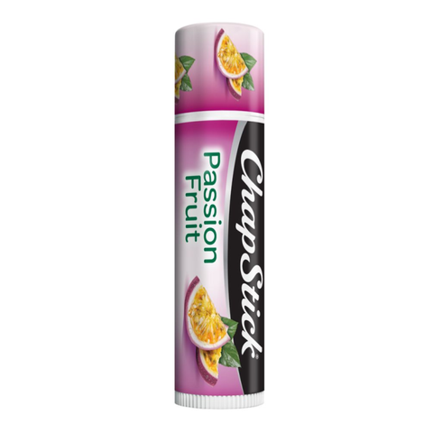 Бальзам для губ ChapStick Passionfruit 05201 фото