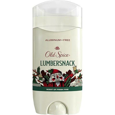 Дезодорант Old Spice Lumbersnack 04179 фото