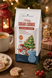 Мелена кава Paramount Roasters Holiday Sugar Cookie 05498 фото 2