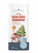 Мелена кава Paramount Roasters Holiday Sugar Cookie 05498 фото 1