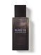 Парфуми Bath & Body Works Black Tie зі знижкою 02566 фото 1