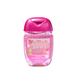 Антисептик Bath & Body Works Disney Princess Aurora 05101 фото 1