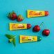 Бальзам для губ Carmex Fresh Cherry 00782 фото 3