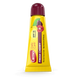 Бальзам для губ Carmex Fresh Cherry 00782 фото 1