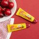 Бальзам для губ Carmex Fresh Cherry 00782 фото 2