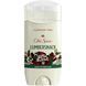 Дезодорант Old Spice Lumbersnack 04179 фото 1