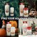 Дезодорант Old Spice Lumbersnack 04179 фото 4