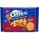 Печиво OREO Apple Pie A La Mode 03750 фото 1