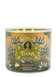 Ароматизована свічка на 3 гноти Bath & Body Works Disney Princess Tiana 05257 фото 1