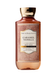 Гель для душу Bath & Body Works Caramel Vanilla 05594 фото 1
