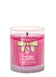 Ароматизована свічка на 1 гніт Bath & Body Works Twisted Peppermint 02029 фото 1
