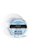 Ароматизатор для авто Bath & Body Works Ocean 03171 фото 1