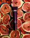 Блиск для губ Lipss Fig 05544 фото 2