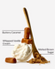Гель для душу Bath & Body Works Caramel Vanilla 05594 фото 2