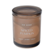 Ароматизована свічка на 1 гніт DW Home Spiced Pumpkin 05157 фото 1