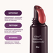 Блиск для губ Lipss Fig 05544 фото 4